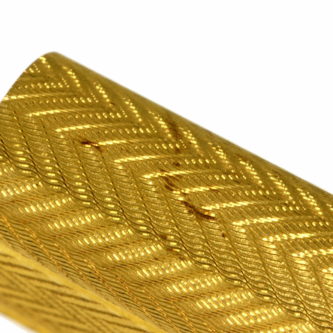 Cartier - CARTIER ガス ライター 金属製 メンズの通販 by 京の Cartier - CARTIER ガス ライター 金属製 メンズの通販 by 京の