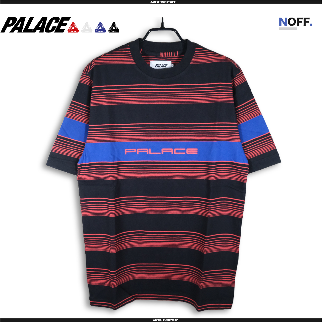 Palace Class T-Shirt T シャツ 半袖 新品 M