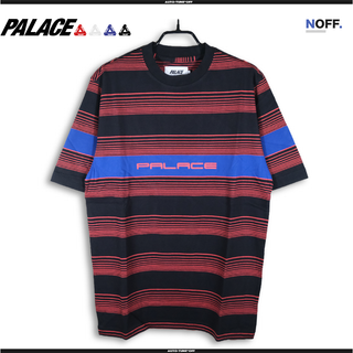 Palace Space Cadet T-shirt Tシャツ 半袖 M 新品