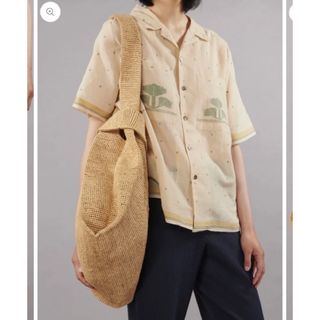 seya(バッグ)のフリマアイテム一覧 seya(バッグ)のフリマアイテム一覧