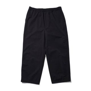 ワンエルディーケーセレクト(1LDK SELECT)のdaiwapier39 Tech Stretch Easy Trouser(その他)