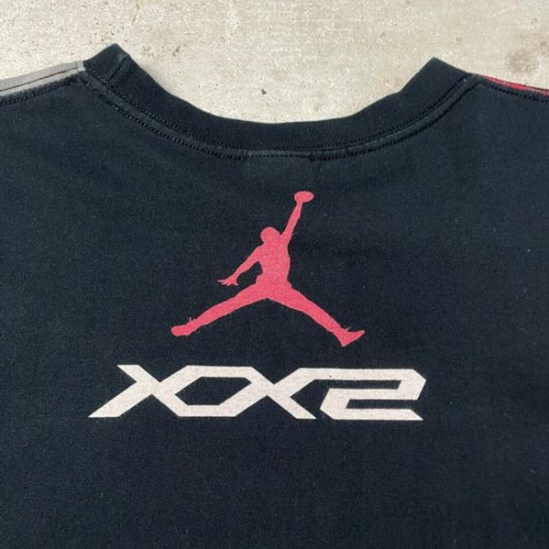 Nike Tee x2