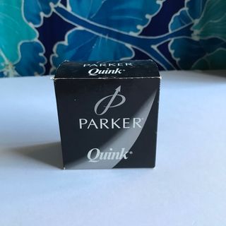 パーカー(Parker)の黒インク　PARKER(その他)