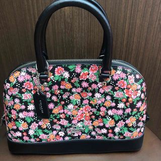 コーチ(COACH) フローラル ハンドバッグ(レディース)の通販 54点