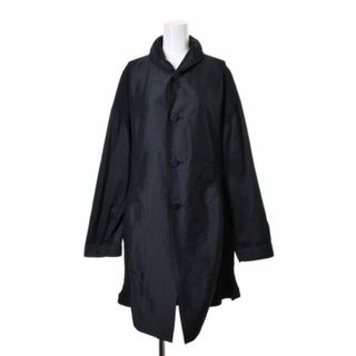 イッセイミヤケ(ISSEY MIYAKE)のISSEY MIYAKE 3B ジャケット(テーラードジャケット)