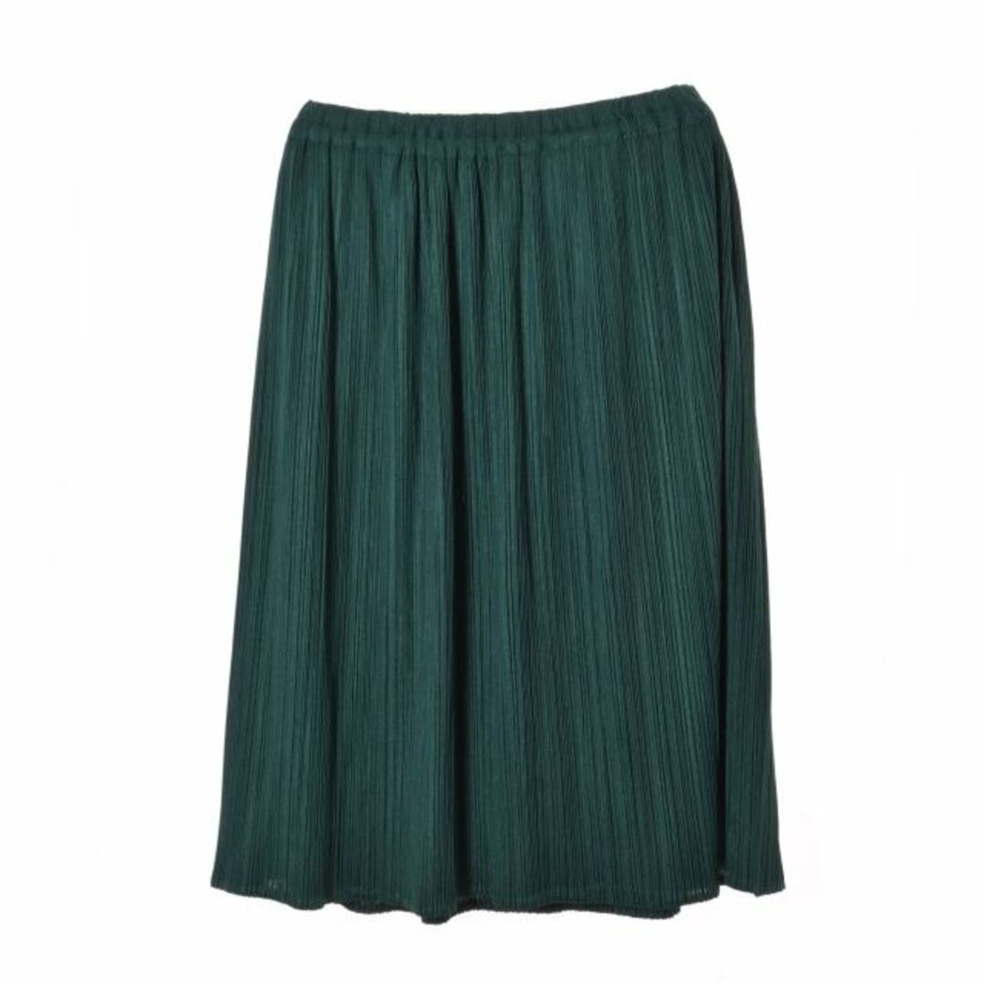 PLEATS PLEASE プリーツ スカート | フリマアプリ ラクマ PLEATS PLEASE プリーツ スカート | フリマアプリ ラクマ