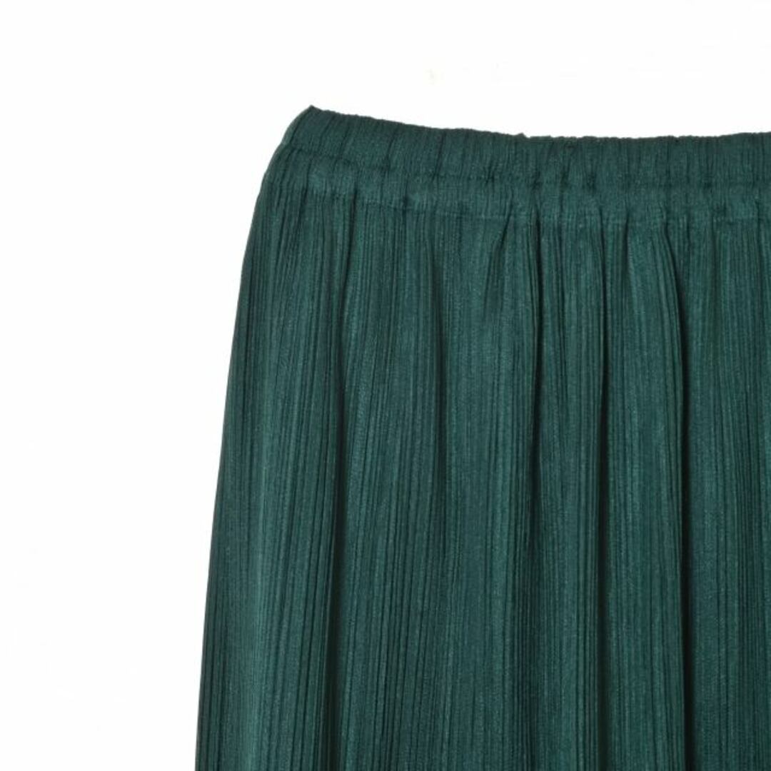 PLEATS PLEASE ISSEY MIYAKE(プリーツプリーズイッセイミヤケ)のPLEATS PLEASE プリーツ スカート レディースのスカート(ミニスカート)の商品写真