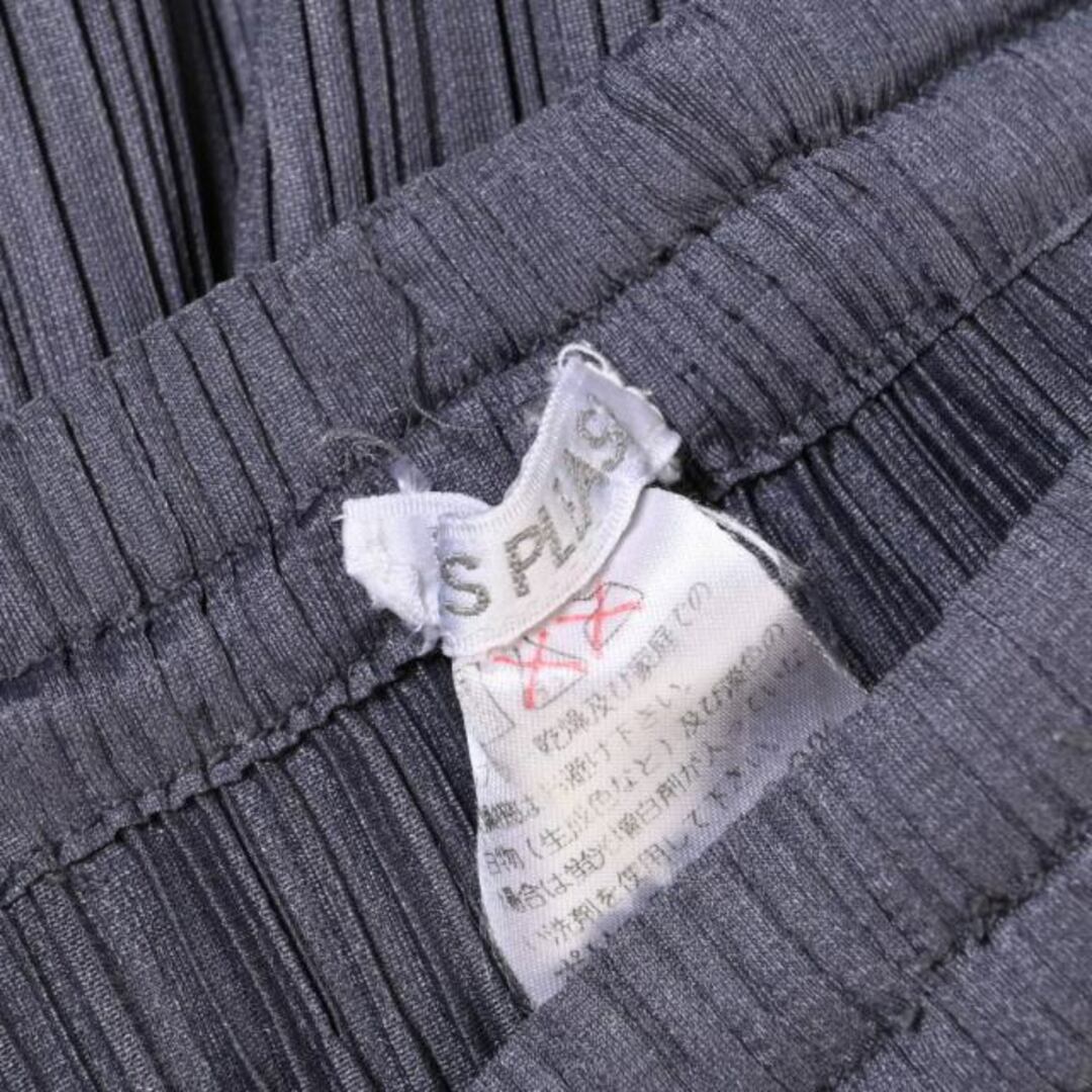 PLEATS PLEASE プリーツ パンツ PLEATS PLEASE プリーツ パンツ