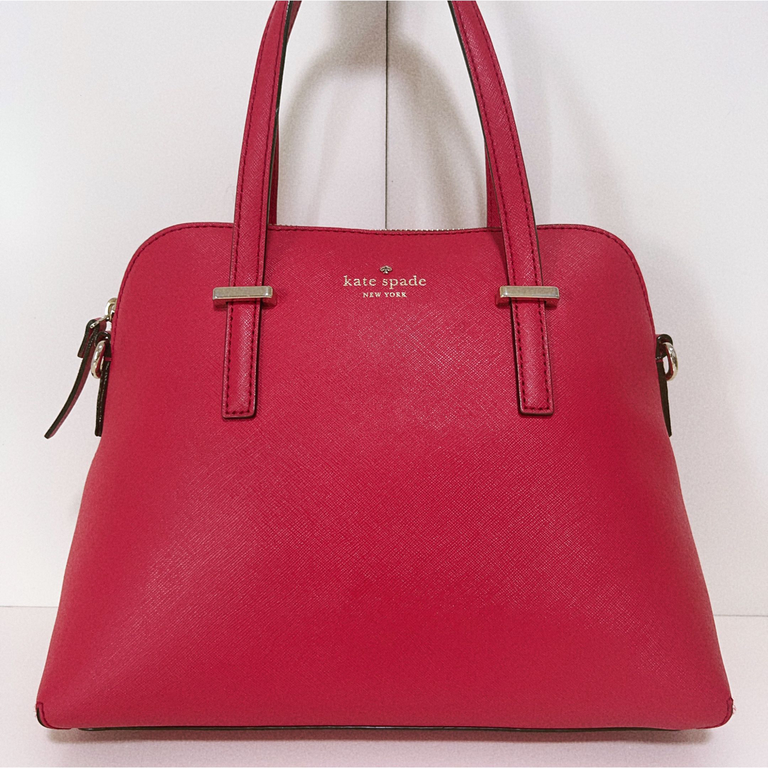 kate spade new york(ケイトスペードニューヨーク)のkita0227様専用 レディースのバッグ(ショルダーバッグ)の商品写真