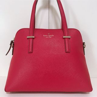 ケイトスペードニューヨーク(kate spade new york)のkita0227様専用(ショルダーバッグ)