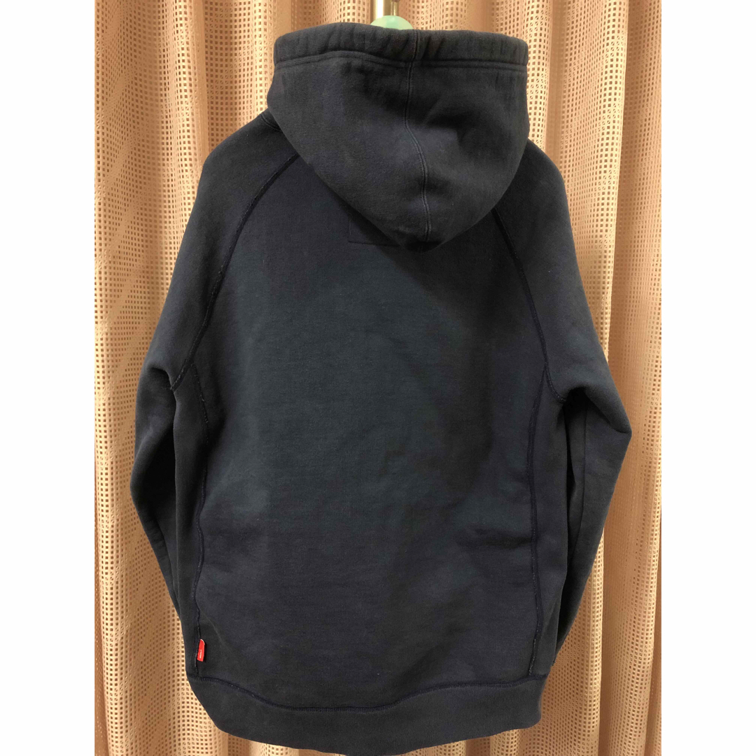 WTAPS NEIGHBORHOOD DESCENDANT パーカー フーディー WTAPS NEIGHBORHOOD DESCENDANT パーカー フーディー