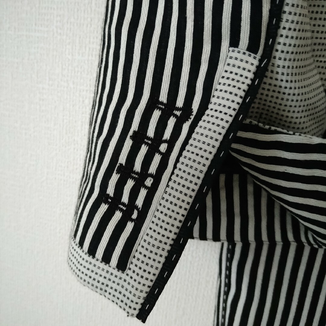 ZARA(ザラ)のZARA　スーツ　ジャケット　スカート　セットアップ レディースのフォーマル/ドレス(スーツ)の商品写真