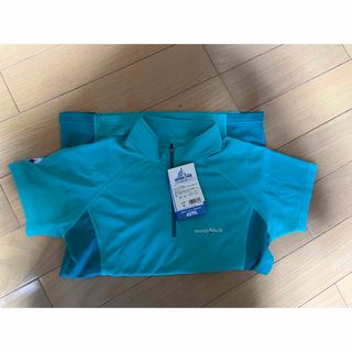 モンベル(mont bell) 限定の通販 300点以上 | モンベルを買うならラクマ