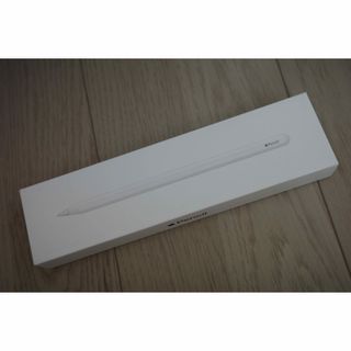 アップル(Apple)のApple pencil ケース(その他)