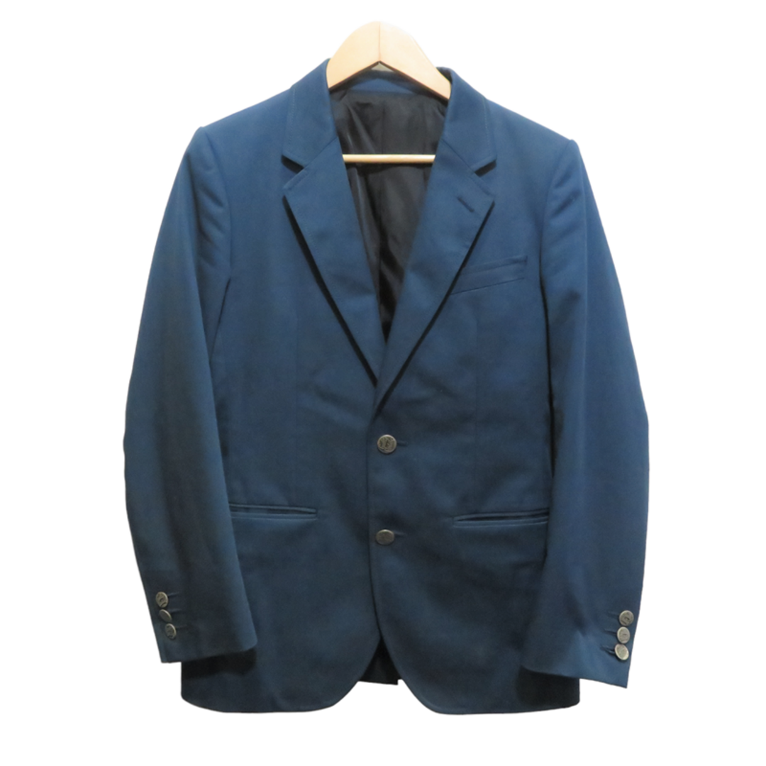 WACKO MARIA TAILORED JACKET