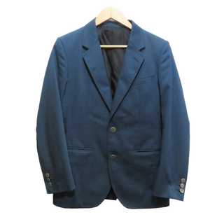 WACKO MARIA TAILORED JACKET (テーラードジャケット)