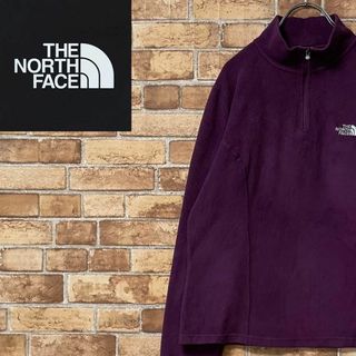 ノースフェイス(THE NORTH FACE) フリースの通販 20,000点以上 | ザ