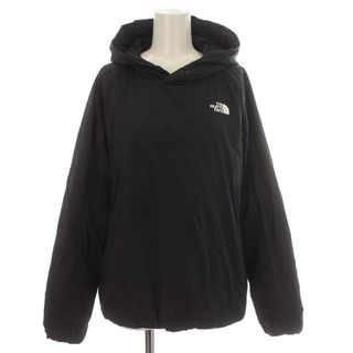ノースフェイス(THE NORTH FACE) レディースの通販 40,000点以上 | ザ