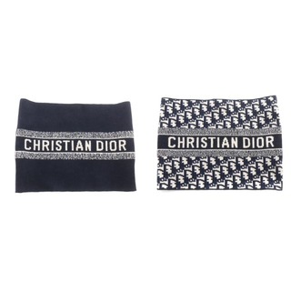 ディオール(Christian Dior) マフラー(メンズ)の通販 24点 