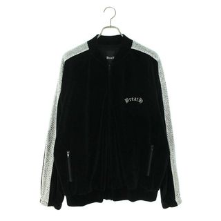 ブレスの通販 800点以上 | BLESSを買うならラクマ