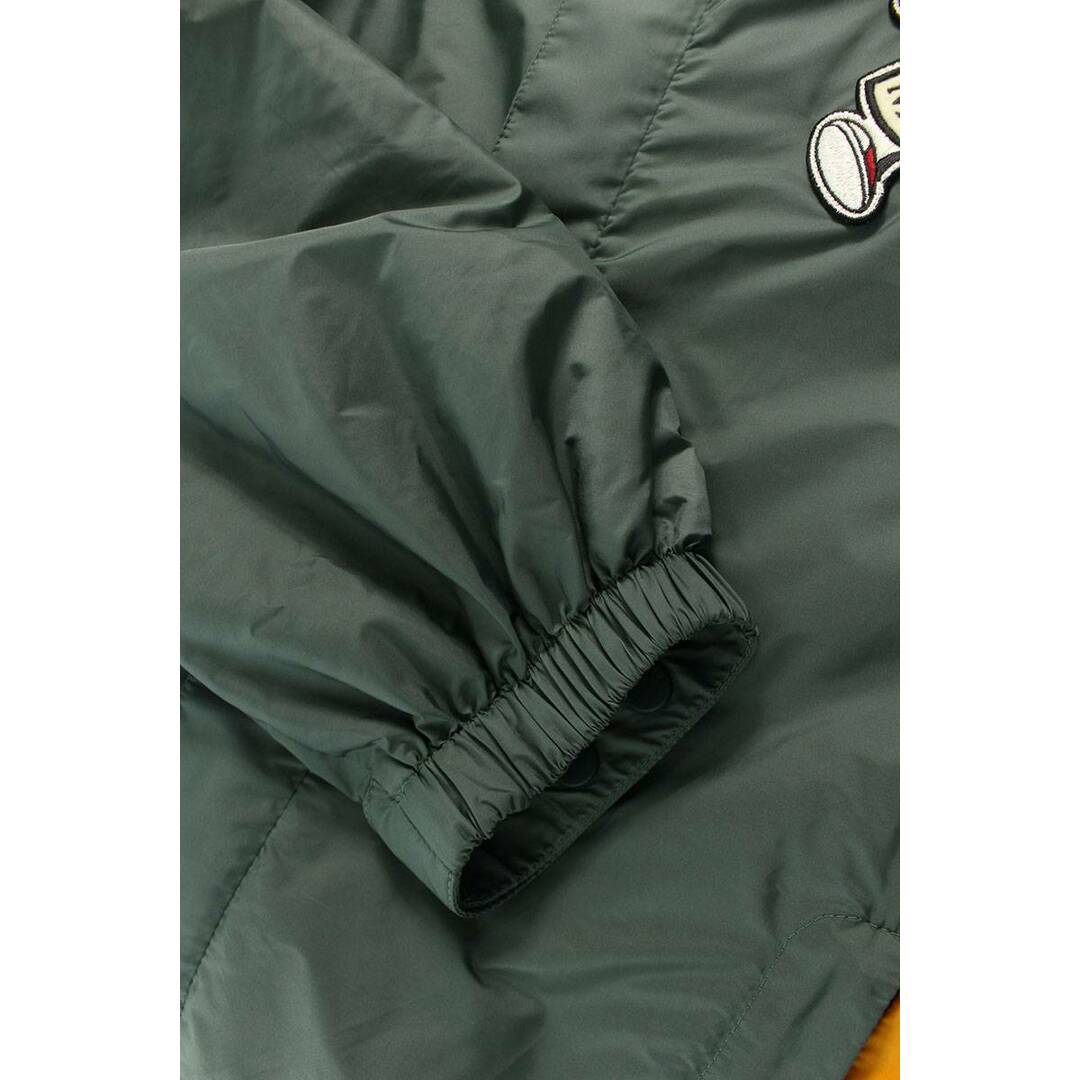 MONCLER - モンクレール 23SS GUIERS I10911A00036 ウィンドブレーカー