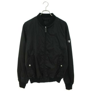 プラダ ジャケット/アウター(メンズ)の通販 1,000点以上 | PRADAの