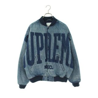 シュプリーム ブルゾン(メンズ)の通販 10,000点以上 | Supremeのメンズ