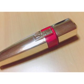 ロレアルパリ(L'Oreal Paris)のリップグロス(リップグロス)