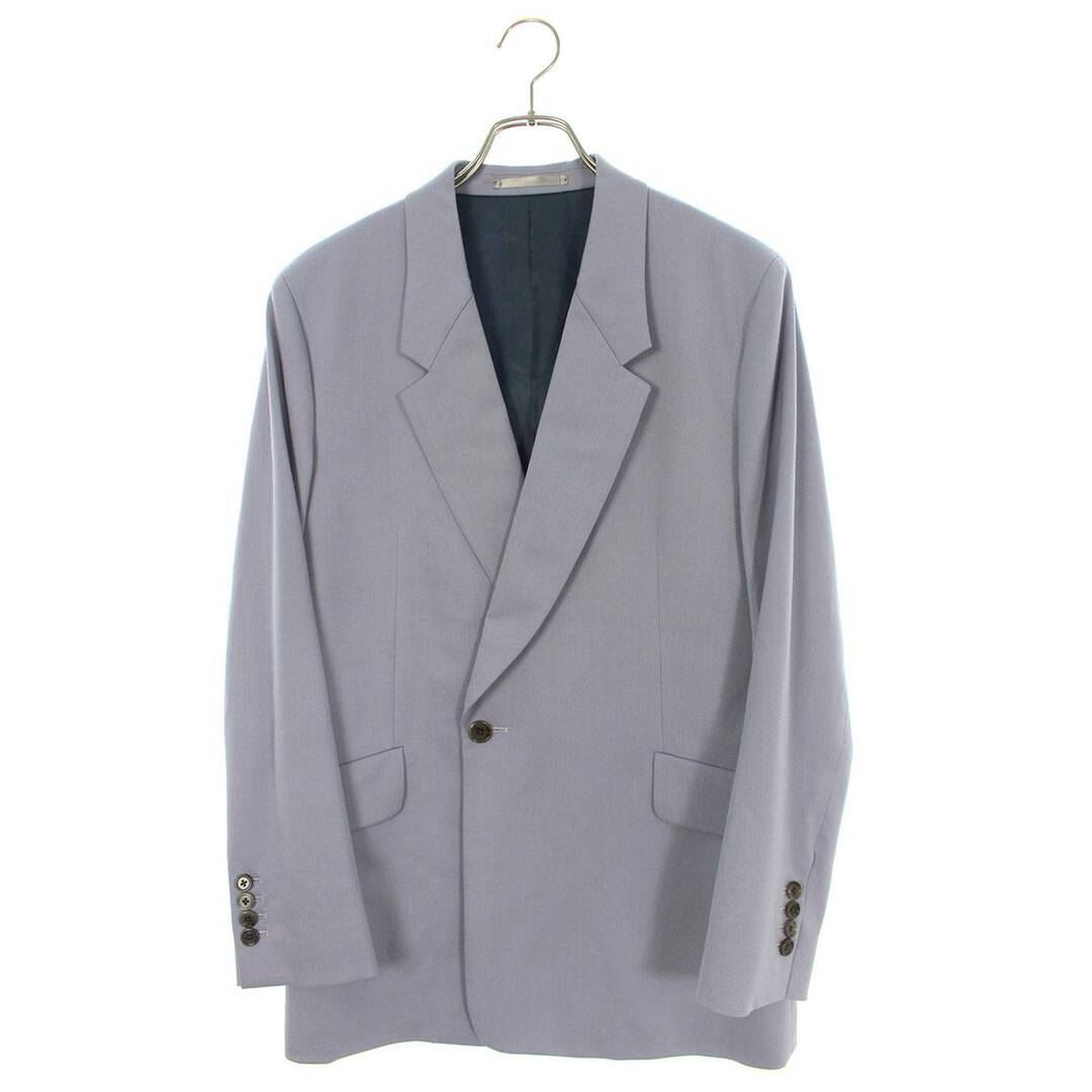 Paul Smith - ポールスミス 23SS PF-IS-743556 133100 ウール Paul Smith - ポールスミス 23SS PF-IS-743556 133100 ウール