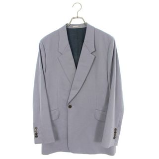 ポールスミス(Paul Smith)のポールスミス  23SS  PF-IS-743556 133100 ウールギャバジン セミダブルジャケット メンズ M(その他)