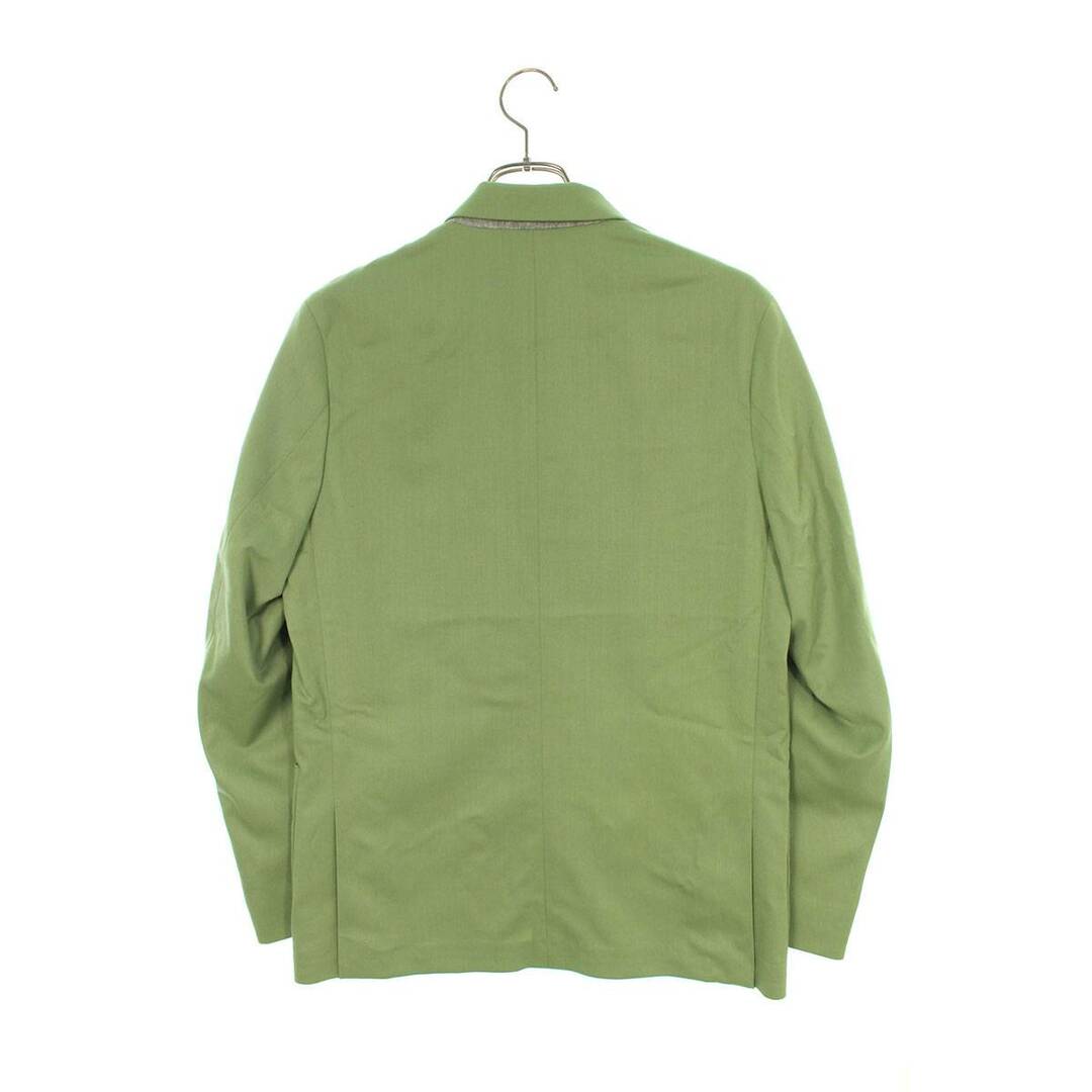Paul Smith - ポールスミス 23SS PF-SL-74633 133100 ウールギャバジン