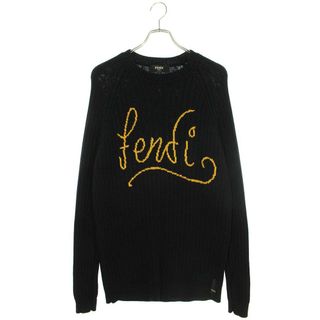フェンディ ニット/セーター(メンズ)の通販 200点以上 | FENDIのメンズ