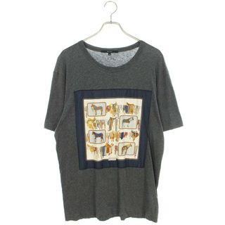 グッチ デザインTシャツの通販 9点 | Gucciを買うならラクマ