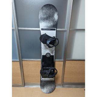 スノーボードの通販 60,000点以上(スポーツ/アウトドア) | お得な