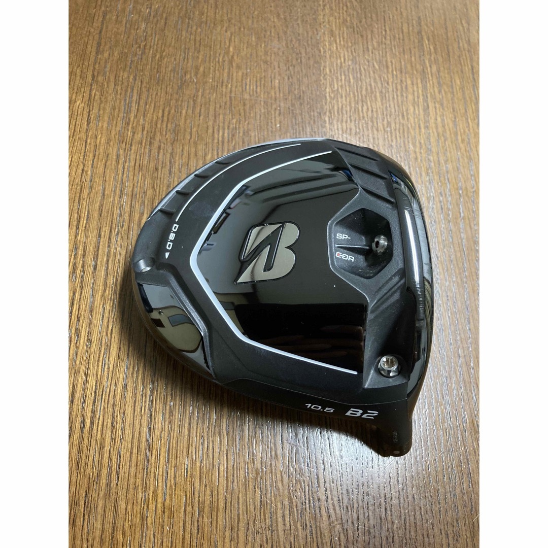 最高峰　新品　ノースフェイス　スノーボードグローブ　L ニュートープ　黒　手袋