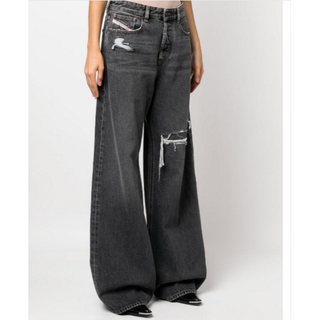 DAP DK JEANS ジーンズ W38 L30の通販|ラクマ