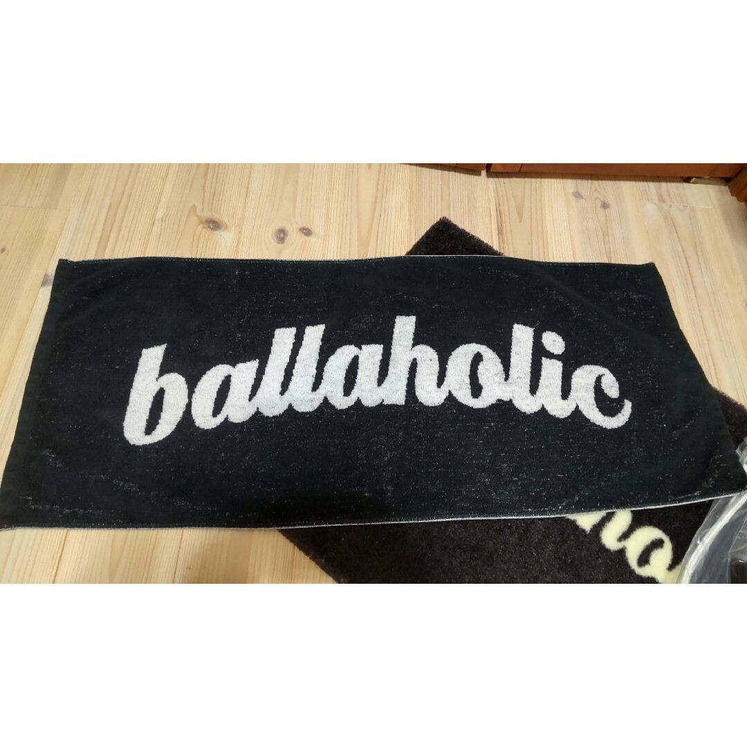 ballaholic - 【セール】ballaholic アクセサリー セットの通販 by