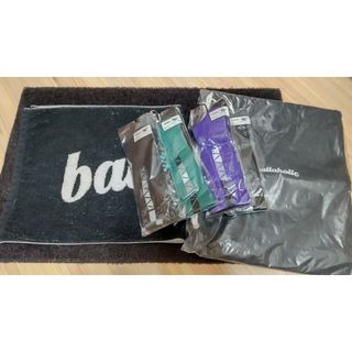 ballaholic(グリーン・カーキ/緑色系)のフリマアイテム一覧 ballaholic(グリーン・カーキ/緑色系)のフリマアイテム一覧