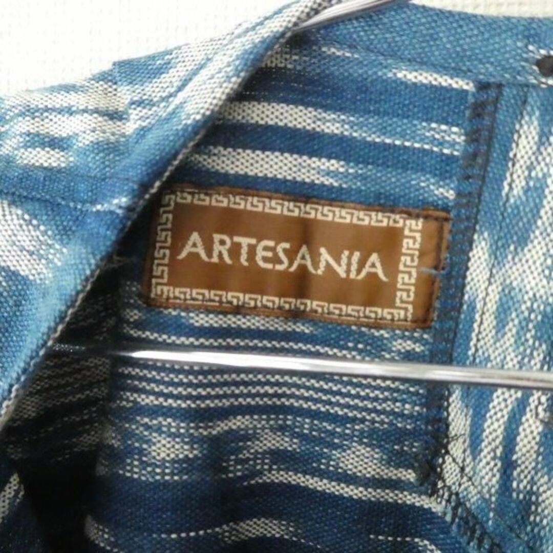 artesania ワンピース ONE SIZE 新品