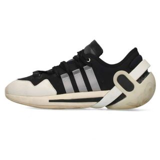 ワイスリー(Y-3)のワイスリー  IDOSO BOOST HQ5970 ローカットスニーカー  メンズ 26cm(スニーカー)