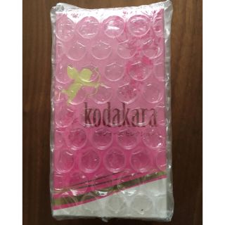 サンテベルセレクション kodakara(その他)
