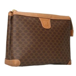 セリーヌ ポーチ(レディース)の通販 700点以上 | celineのレディースを