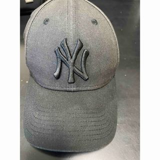 ニューエラー(NEW ERA)のNEW ERA CAP 9FORTY ニューエラ　NY  ニューヨークヤンキース(キャップ)