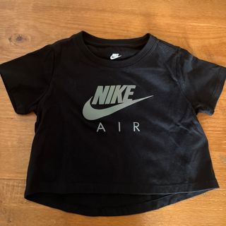 ナイキ(NIKE)のナイキ キッズTシャツ 美品！(Tシャツ/カットソー)