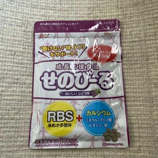 2個セット イヤーカバー イヤープロテクター 耳カバー ヘアカラー