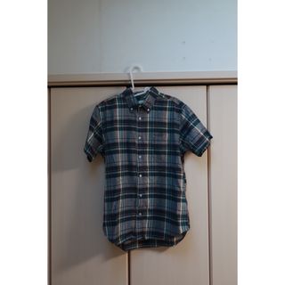 ギャップ(GAP)のGAP 半袖シャツ(シャツ)