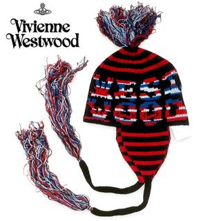 ヴィヴィアン(Vivienne Westwood) 帽子の通販 2,000点以上