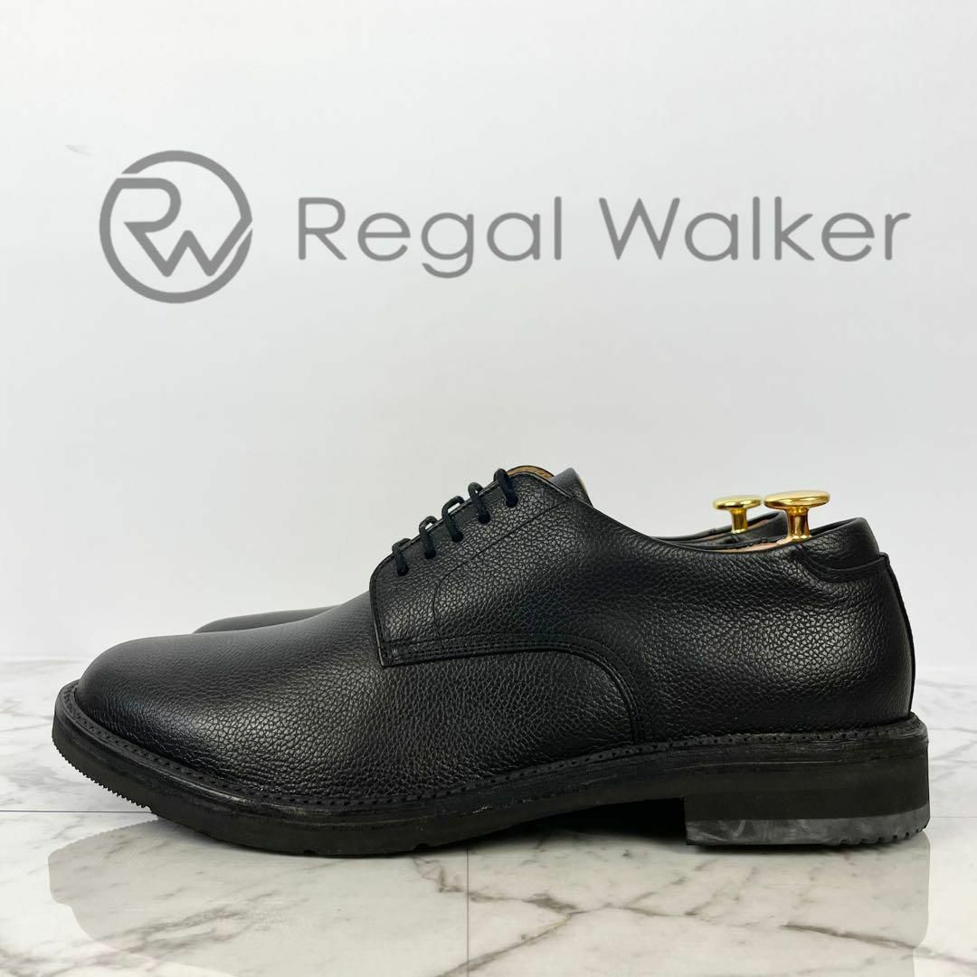 在庫限品 REGAL WALKER リーガルウォーカー コンフォートシューズ 26cm