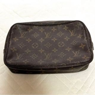 ヴィトン(LOUIS VUITTON) クラッチ(レディース)の通販 900点以上
