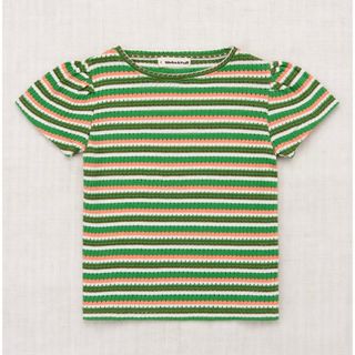 2ページ目 - ミーシャアンドパフの通販 1,000点以上 | Misha & Puffを